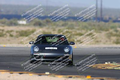 media/Apr-20-2024-PCA San Diego (Sat) [[49b96ecf9e]]/3-Yellow Group/Session 1 (Turn 11)/
